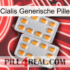 Cialis Generic Pill cialis4